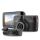 Mio MiVue 798 PRO Dual WiFi 2,5K/2,7"/150 - 713774 - zdjęcie